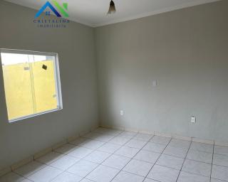 Casa em JARDIM FLORESTAL, JUNDIAÍ - Foto 13