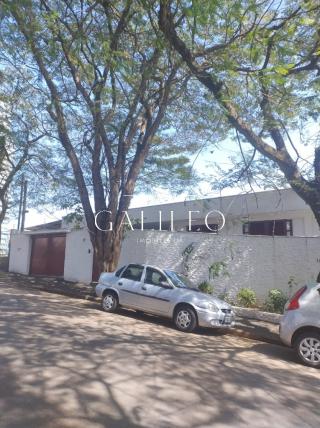 Casa em JARDIM ANA MARIA, JUNDIAÍ - Foto 39