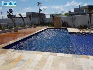 Apartamento em Eloy Chaves, Jundiaí - Foto 6