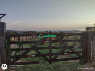 sitio em ROSEIRA, JUNDIAÍ - Foto 2