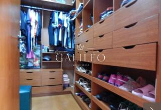 Casa em JARDIM DO LAGO, JUNDIAÍ - Foto 10