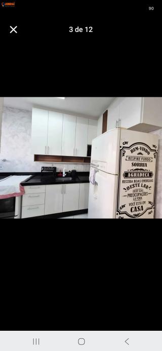 Apartamento em , Jundiaí - Foto 4