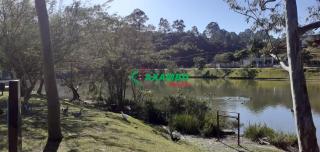 Terreno em LOTEAMENTO VALE AZUL I, JUNDIAÍ - Foto 5