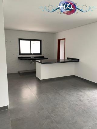 Casa em Terras de Gênova, Jundiaí - Foto 15