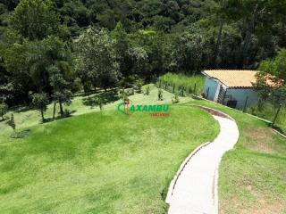 Casa em Caxambu, JUNDIAÍ - Foto 17