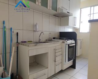 Apartamento em PONTE DE SÃO JOÃO, JUNDIAÍ - Foto 44