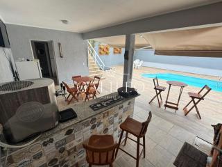 Casa em JARDIM SÃO VICENTE, JUNDIAÍ - Foto 27