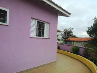 Casa em JARDIM CARLOS GOMES, JUNDIAÍ - Foto 11