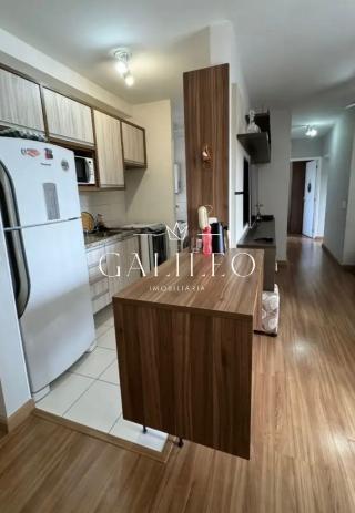 Apartamento em ENGORDADOURO, JUNDIAÍ - Foto 18
