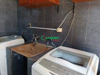Casa em CORRUPIRA - JARDIM CELESTE, JUNDIAÍ - Foto 18