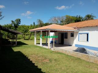 Chácara em MATO DENTRO, JUNDIAÍ - Foto 6