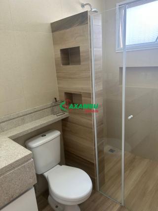 Casa em ENGORDADOURO, JUNDIAÍ - Foto 16