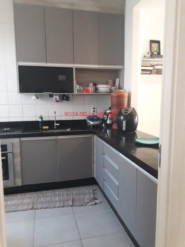 Casa em MEDEIROS, JUNDIAÍ - SOBRADO NOVO A VENDA EM JUNDIAÍ - Foto 2