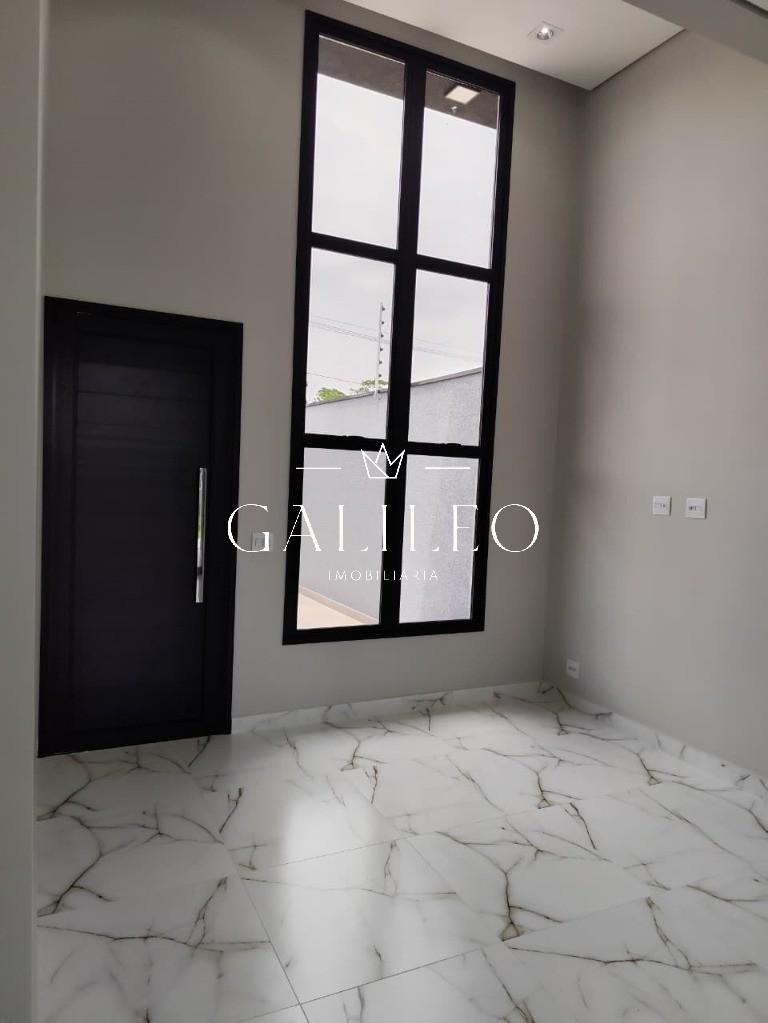 Casa em JARDIM JAPÃO, ITUPEVA - CASA RESIDENCIAL em ITUPEVA - SP, JARDIM JAPÃO