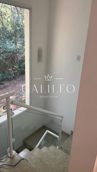 Condomínio em FAZENDA CAMPO VERDE, JUNDIAÍ - Foto 18
