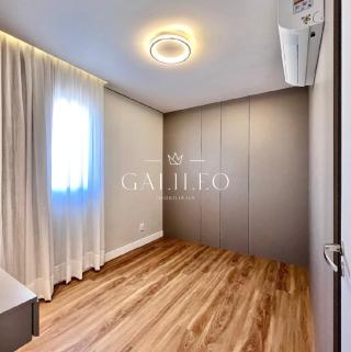 Apartamento em JARDIM MESSINA, JUNDIAÍ - Foto 30