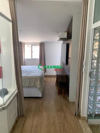 Casa em JARDIM COLONIAL, JUNDIAÍ - Foto 15