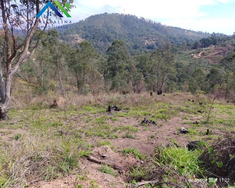 Terreno em Vale das Castanheiras, CAMPO LIMPO PAULISTA - Comprar terreno 5.159,43 m² Vale das Castanheiras Campo Limpo Paulista SP Brasil.