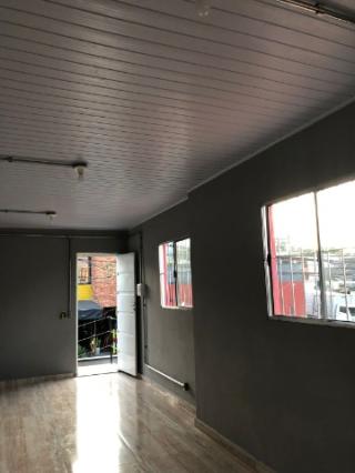 Comercial em VILA JUNDIAINÓPOLIS, JUNDIAÍ - Foto 13