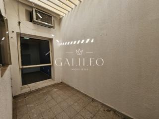 Comercial no CENTRO, JUNDIAÍ - Foto 24