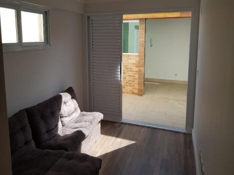 Casa em VILA PROGRESSO, JUNDIAÍ - Imperdível oportunidade: Casa à venda em Jundiaí-SP, na Vila Progresso, com 3 quartos, 2 suítes e 180m² de área! - Foto 1
