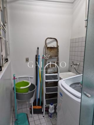 Apartamento em Jardim Bonfiglioli, Jundiaí - Foto 6