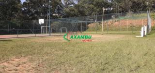 Casa em JUNDIAÍ MIRIM, JUNDIAÍ - Foto 41