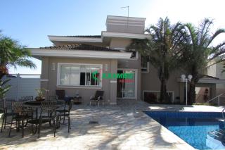 Casa em JUNDIAÍ MIRIM, JUNDIAÍ - Foto 52