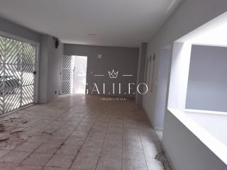 Casa em JARDIM DA SERRA, JUNDIAÍ - Foto 27