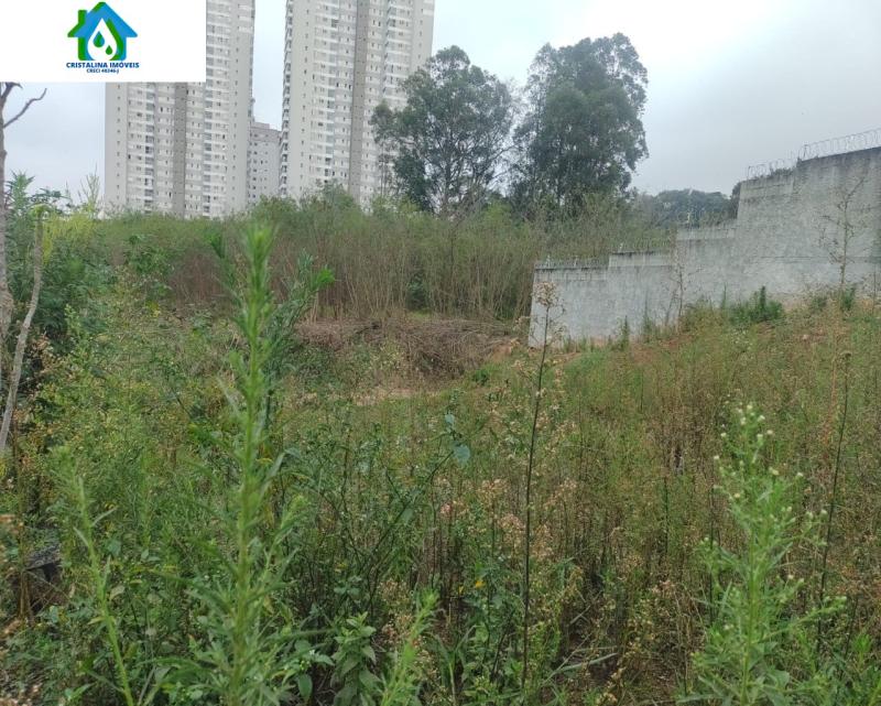 Terreno em JARDIM DA SERRA, JUNDIAÍ - Comprar terreno 340,00 m² Jardim da Serra Jundiaí SP - Foto 1