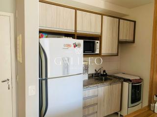 Apartamento em ENGORDADOURO, JUNDIAÍ - Foto 19