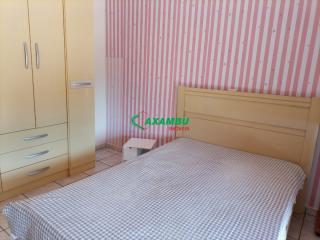 Casa em CORRUPIRA - JARDIM CELESTE, JUNDIAÍ - Foto 15