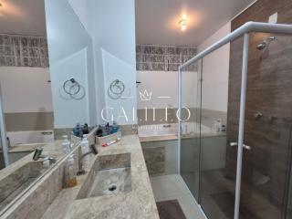 Casa em JARDIM DO LAGO, JUNDIAÍ - Foto 9