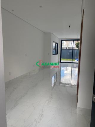 Casa em LOTEAMENTO RESERVA ERMIDA, JUNDIAÍ - Foto 18