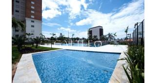Apartamento em ANHANGABAÚ, JUNDIAÍ - Foto 18