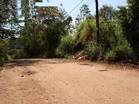 Terreno em CAXAMBU, JUNDIAÍ - terreno em CAXAMBU - Foto 3