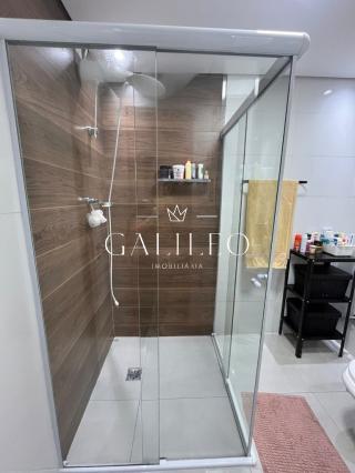 Apartamento em JARDIM PACAEMBU, Jundiaí - Foto 45