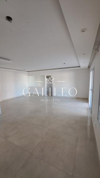 Apartamento em ANHANGABAÚ, JUNDIAÍ - Foto 8