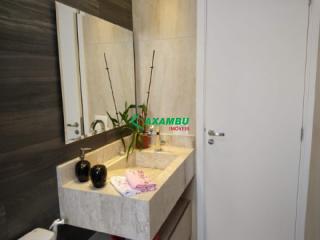 Apartamento em JARDIM ERMIDA I, JUNDIAÍ - Foto 15