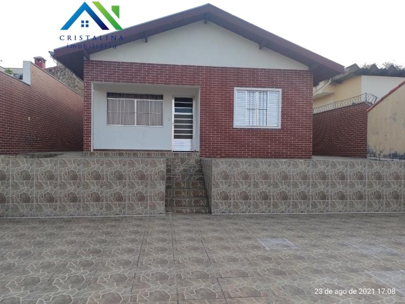 Casa em JARDIM GUANABARA, JUNDIAÍ - Comprar casa 2 dormitórios e demais dependências Jardim Guanabara Jundiaí SP Brasil. - Foto 3