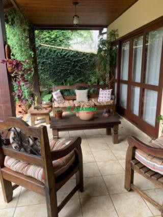 Casa em JUNDIAÍ MIRIM, JUNDIAÍ - Foto 26