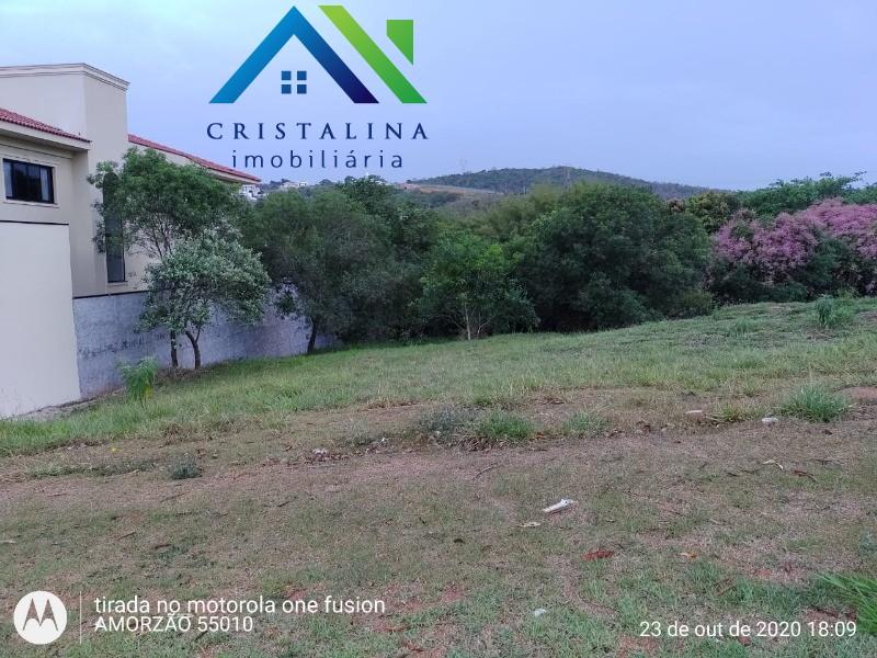 Terreno em Engenho Seco, Louveira - Comprar terreno 790 m² condomínio Santa Isabel Louveira-SP - Foto 1