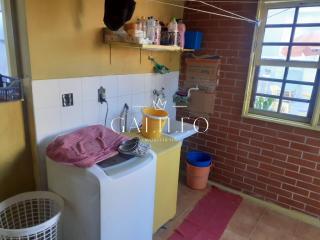 Casa em JARDIM DA SERRA, JUNDIAÍ - Foto 20
