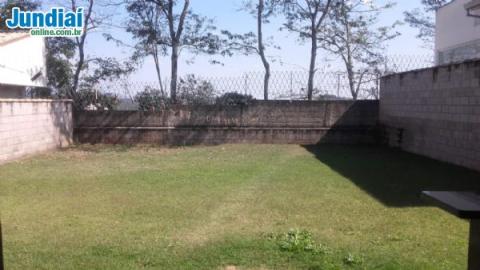Belíssima Casa Cond,.Vilage Caprice
