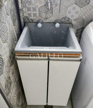 Apartamento em JARDIM PACAEMBU, JUNDIAÍ - Foto 12