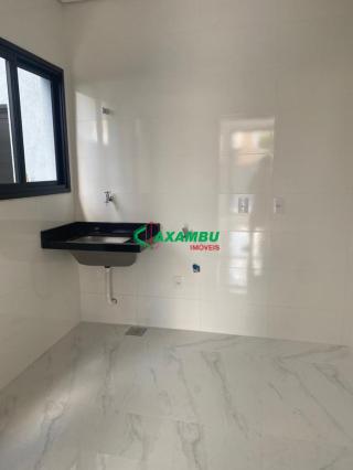 Casa em LOTEAMENTO RESERVA ERMIDA, JUNDIAÍ - Foto 21