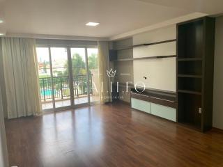 Apartamento em JARDIM CAMPOS ELÍSIOS, JUNDIAÍ - Foto 1