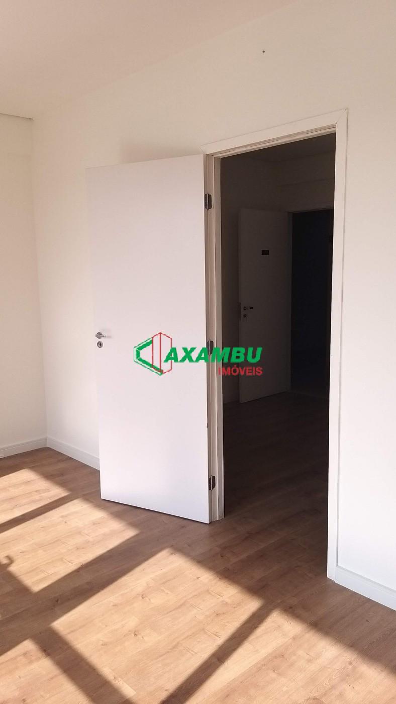 Comercial em Vila Arens, JUNDIAÍ - SALA COMERCIAL DE 25M² COM COPINHA, WC SOCIAL, COM PISO LAMINADO E 1 VAGA COBERTA ROTATIVA NA MELHOR LOCALIZAÇÃO DA VILA ARENS - Foto 2