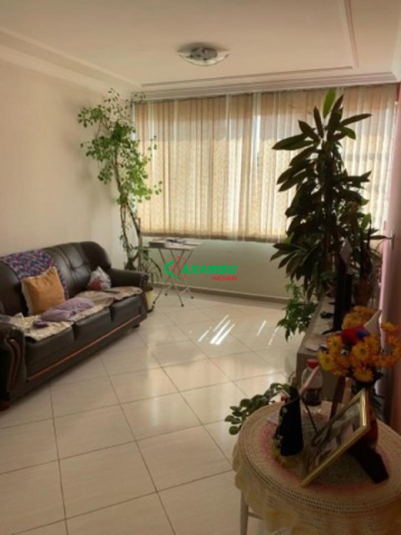 Apartamento em VILA GARCIA, JUNDIAÍ - Apartamento à venda em Jundiaí-SP, Vila Garcia: 2 quartos, 1 sala, 1 banheiro, 78m² de área! - Foto 1