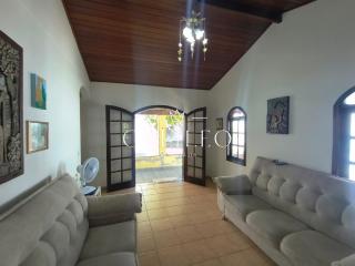 Casa em PARQUE DA REPRESA, JUNDIAÍ - Foto 1